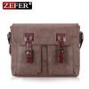 Sac pour homme - Ref 53808