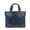 Sac pour homme - Ref 53810