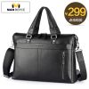 Sac pour homme - Ref 53815