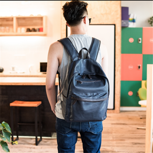 Sac pour homme - Ref 53816