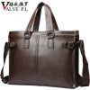 Sac pour homme - Ref 53828