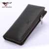 Sac pour homme - Ref 53834