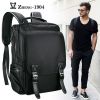 Sac pour homme - Ref 53849