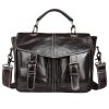 Sac pour homme - Ref 53854