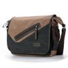 Sac pour homme - Ref 53897