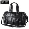 Sac pour homme - Ref 53906