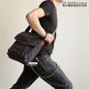 Sac pour homme - Ref 53930