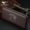 Sac pour homme - Ref 53933