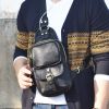 Sac pour homme - Ref 53957