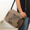 Sac pour homme - Ref 53997