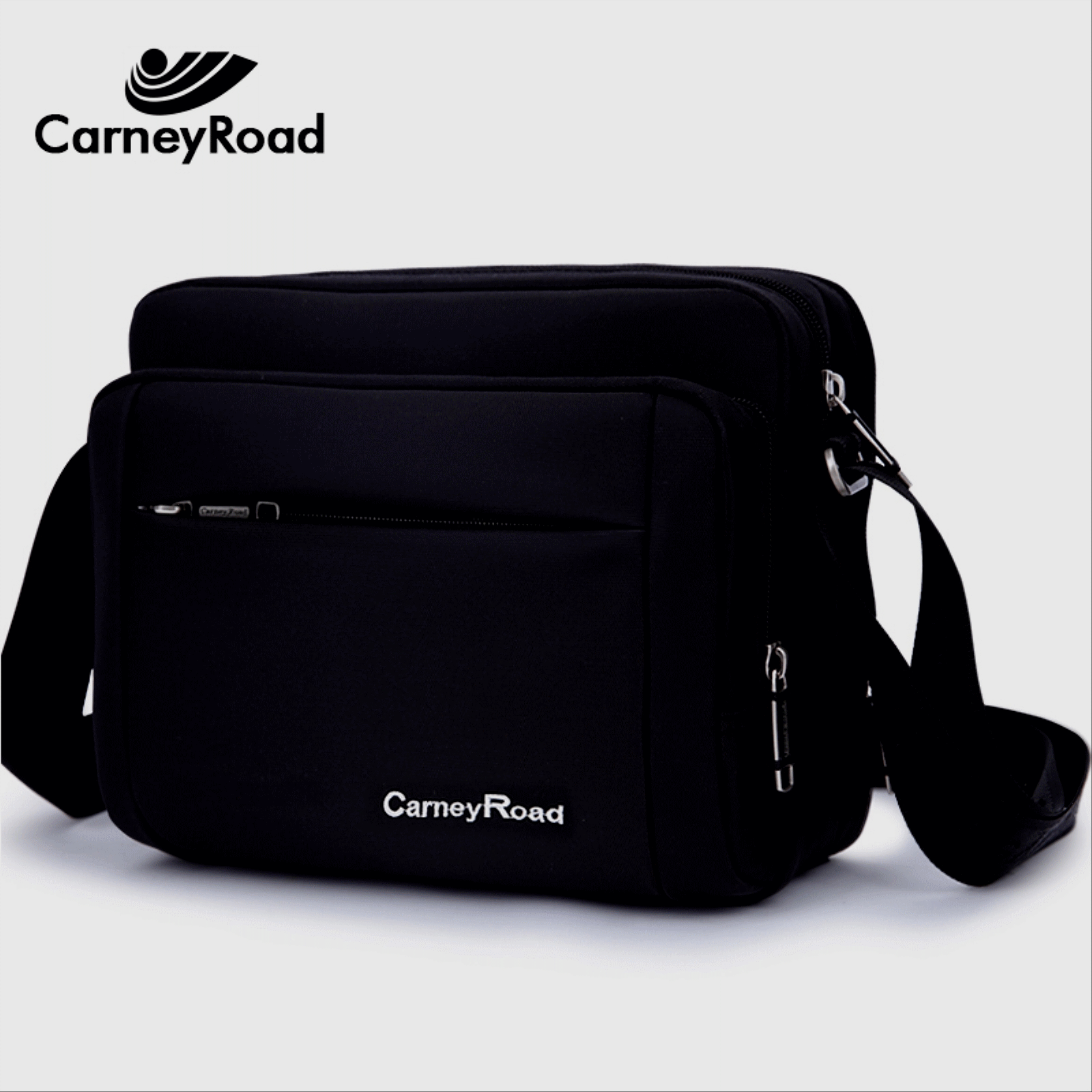 Sac pour homme - Ref 54001