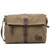Sac pour homme - Ref 54005