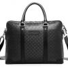 Sac pour homme - Ref 54007