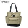Sac pour homme - Ref 54016