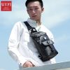 Sac pour homme - Ref 54021