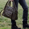Sac pour homme - Ref 54036
