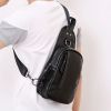 Sac pour homme - Ref 54185