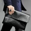 Sac pour homme - Ref 54241
