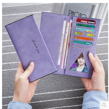 Sac pour homme - Ref 54376