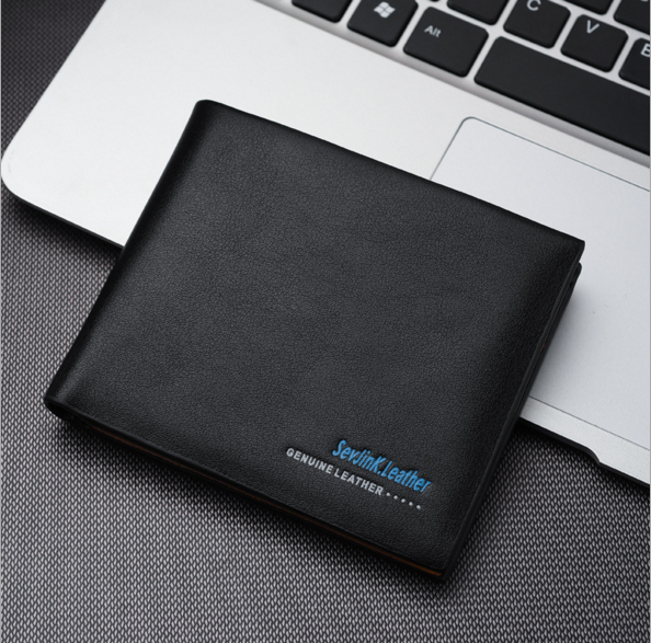 Sac pour homme - Ref 54420