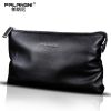 Sac pour homme - Ref 54427