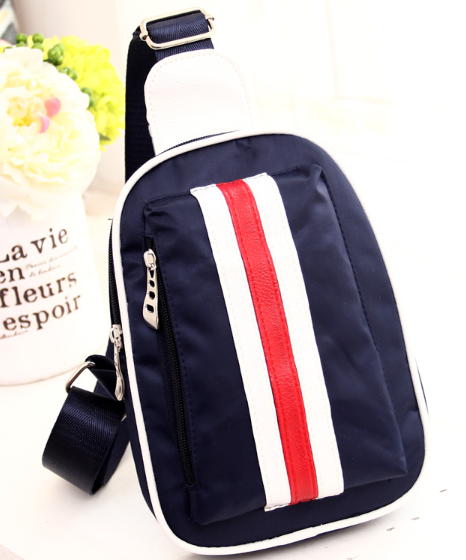 Sac pour homme - Ref 54565