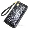 Sac pour homme - Ref 54633