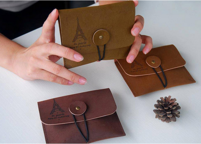 Sac pour homme - Ref 54947