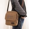 Sac pour homme - Ref 55073