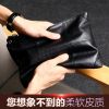 Sac pour homme - Ref 55499