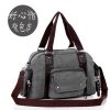 Sac pour homme - Ref 55924