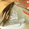 Sac pour homme - Ref 56011