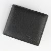 Sac pour homme - Ref 56015