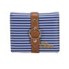 Sac pour homme - Ref 56016