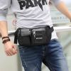 Sac pour homme - Ref 56114