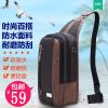 Sac pour homme - Ref 56158