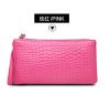 Sac pour homme - Ref 56179