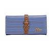 Sac pour homme - Ref 56228