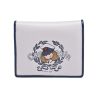 Sac pour homme - Ref 56310