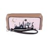 Sac pour homme - Ref 56311