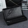 Sac pour homme - Ref 56316