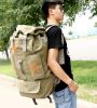 Sac pour homme - Ref 56317