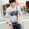 Sac pour homme - Ref 56318