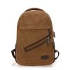 Sac pour homme - Ref 56319