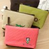 Sac pour homme - Ref 56342