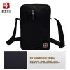Sac pour homme - Ref 56377