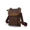 Sac pour homme - Ref 56422