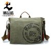 Sac pour homme - Ref 56464