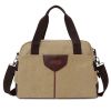 Sac pour homme - Ref 56466