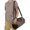 Sac pour homme - Ref 56547